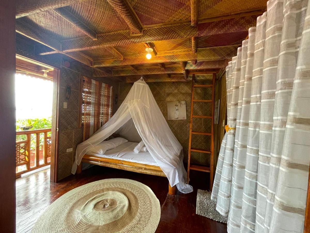 Lodge Camiguin Blue Lagoon